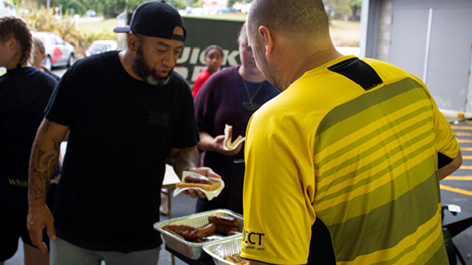 Lions-BBQ_Trailer-960x540